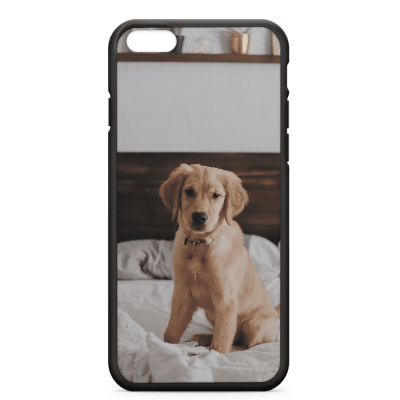 iPhone 5s Custom Case | Add photos and Design